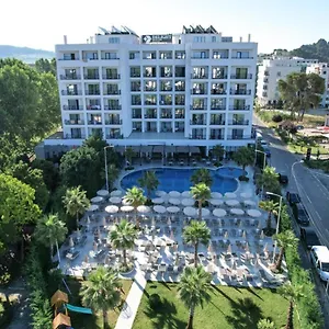 Hotel Delight Hotel&spa